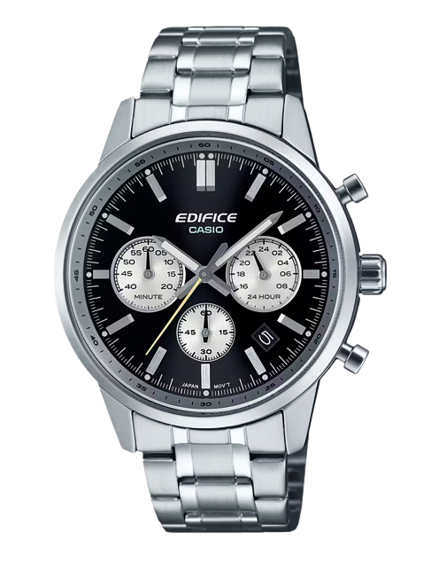Casio EFR-575D-1A Casio EFR-575D-1A
