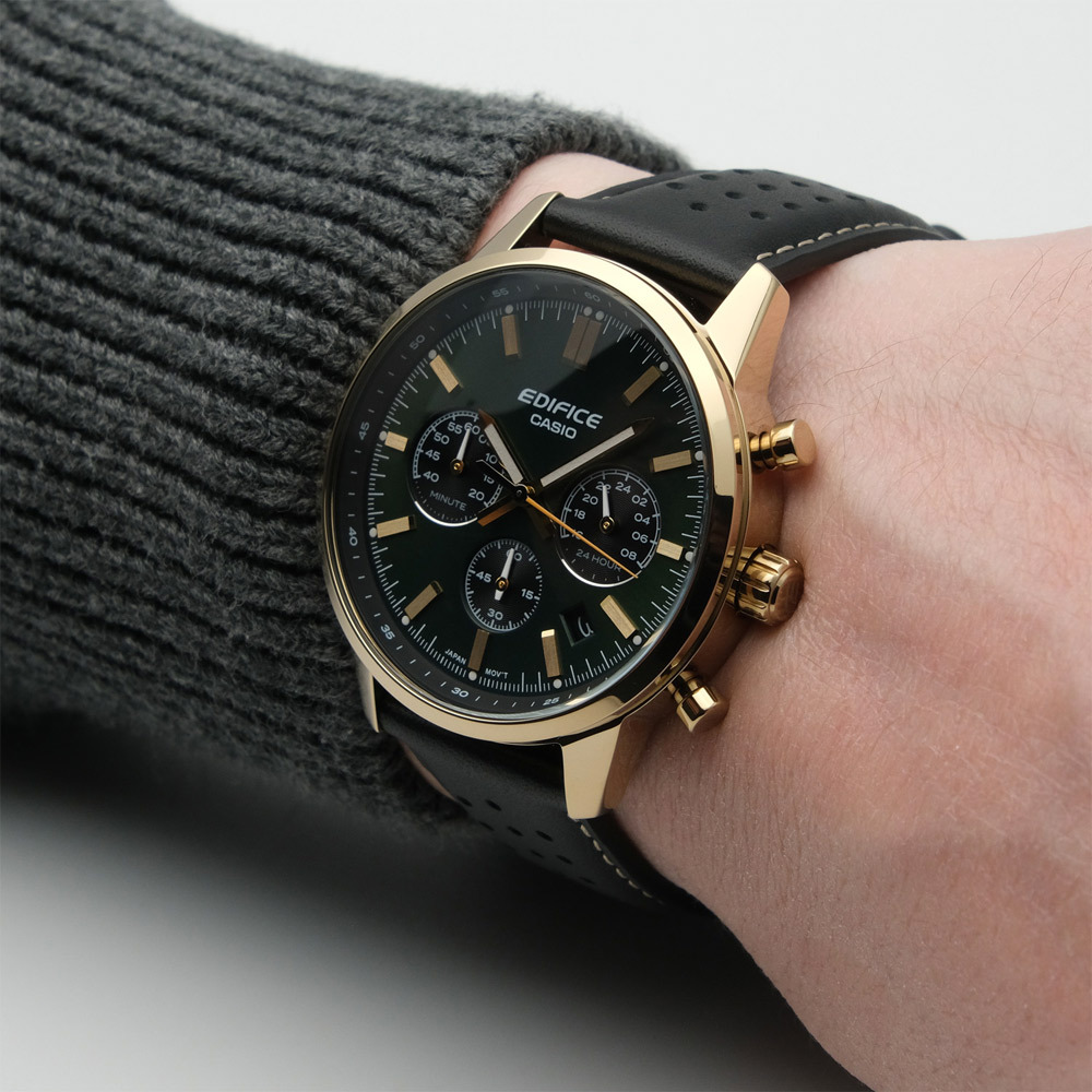 Casio EFR-575CL-3A Casio EFR-575CL-3A