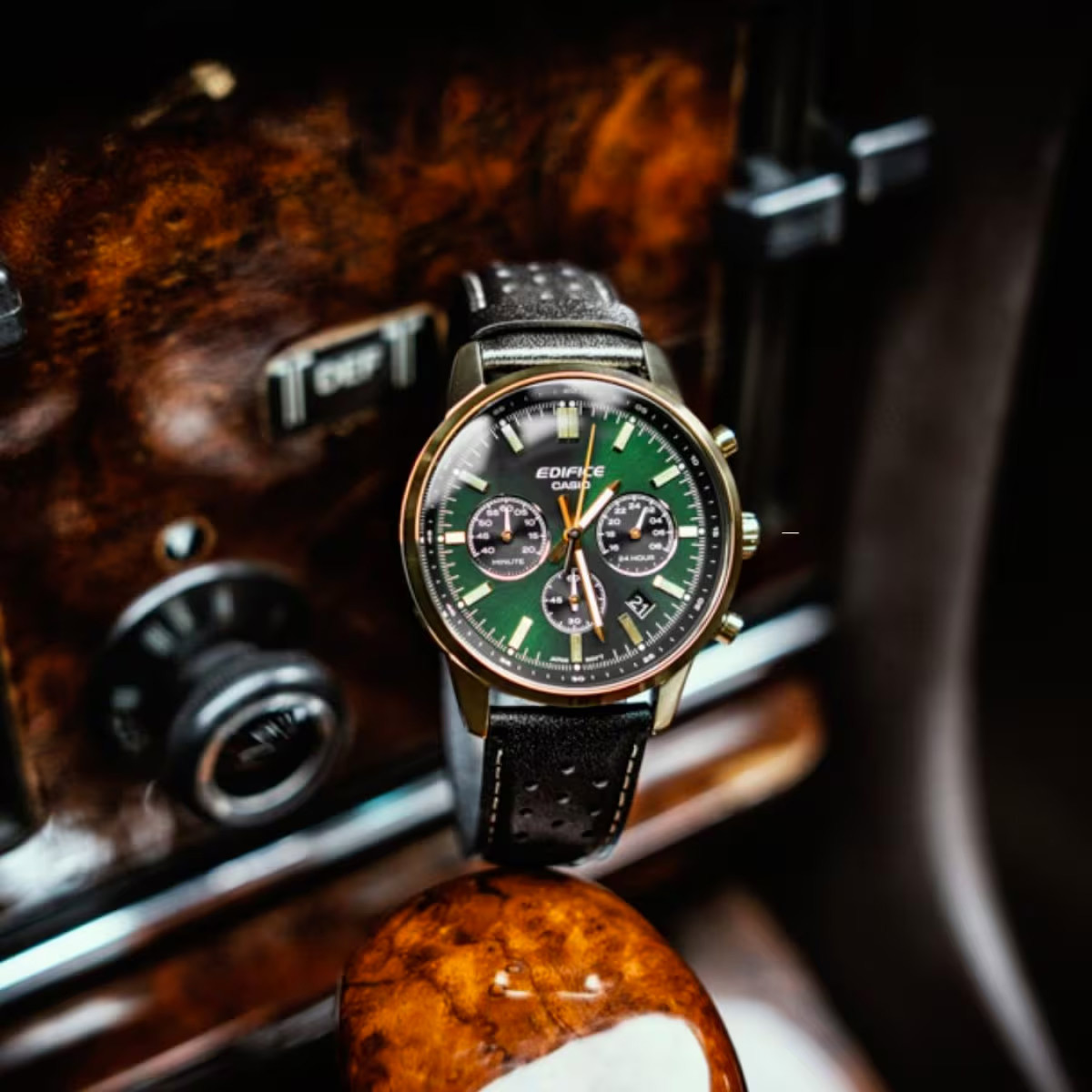Casio EFR-575CL-3A Casio EFR-575CL-3A