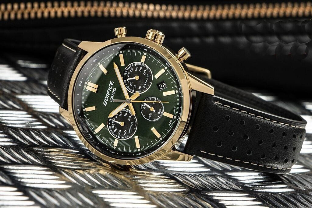 Casio EFR-575CL-3A Casio EFR-575CL-3A