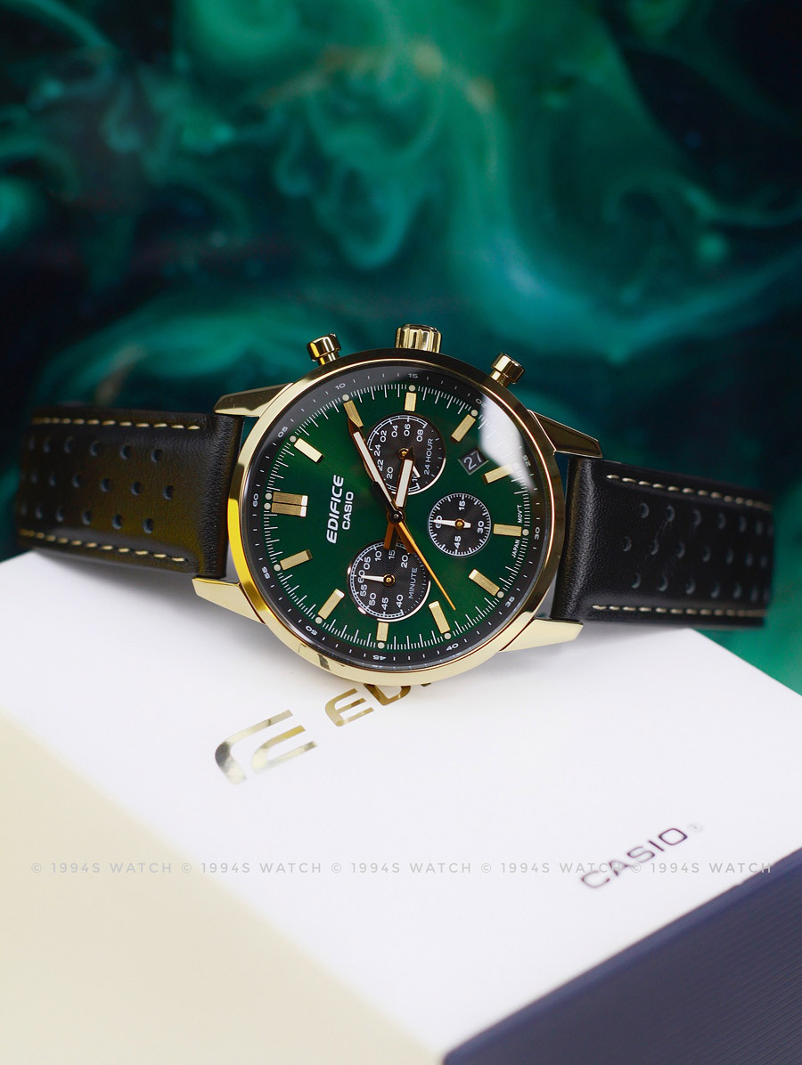 Casio EFR-575CL-3A Casio EFR-575CL-3A