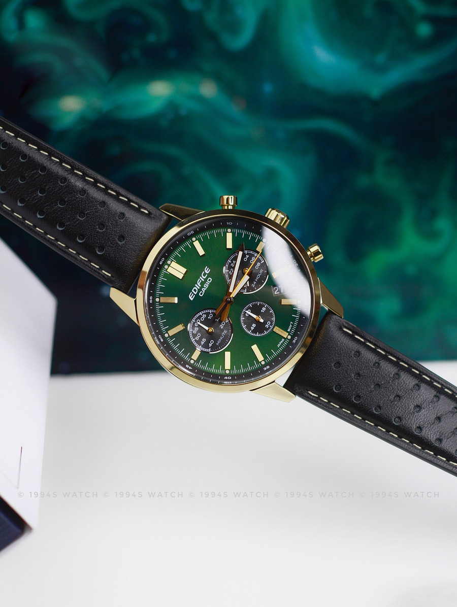 Casio EFR-575CL-3A Casio EFR-575CL-3A