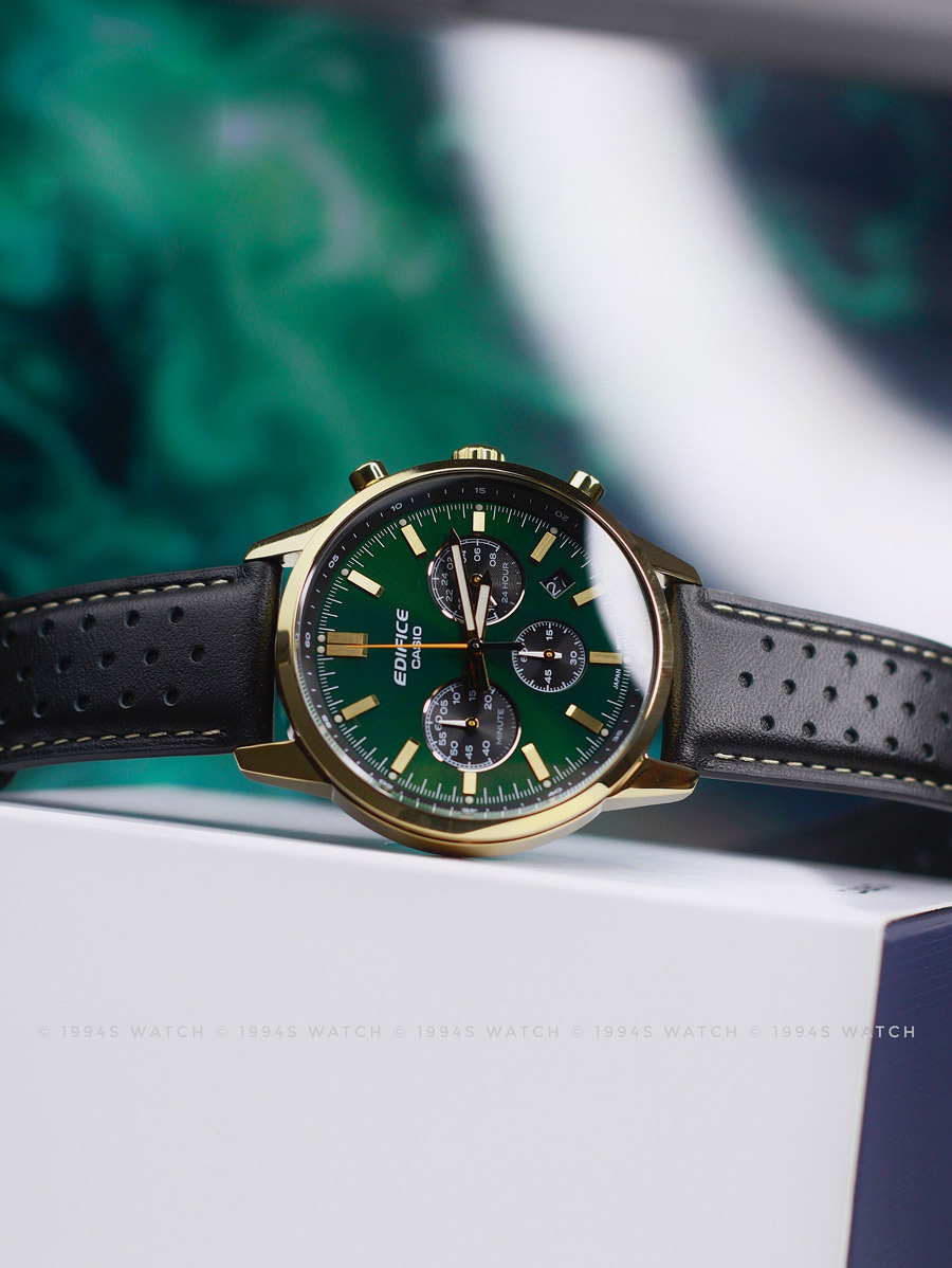 Casio EFR-575CL-3A Casio EFR-575CL-3A