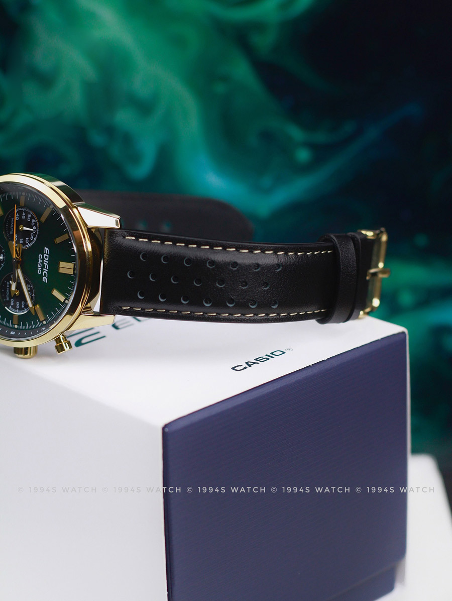 Casio EFR-575CL-3A Casio EFR-575CL-3A