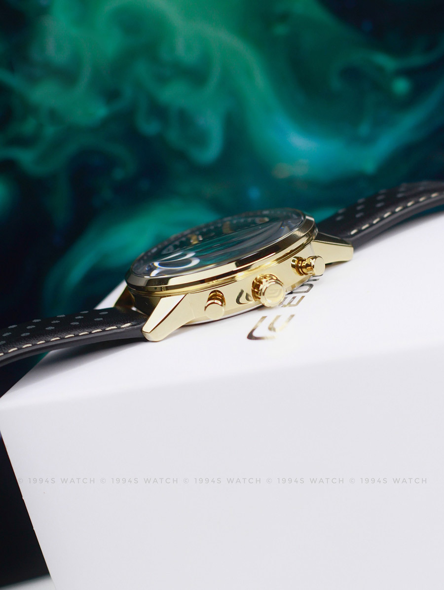 Casio EFR-575CL-3A Casio EFR-575CL-3A
