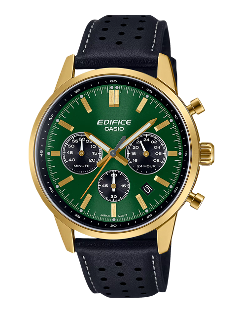 Casio EFR-575CL-3A Casio EFR-575CL-3A
