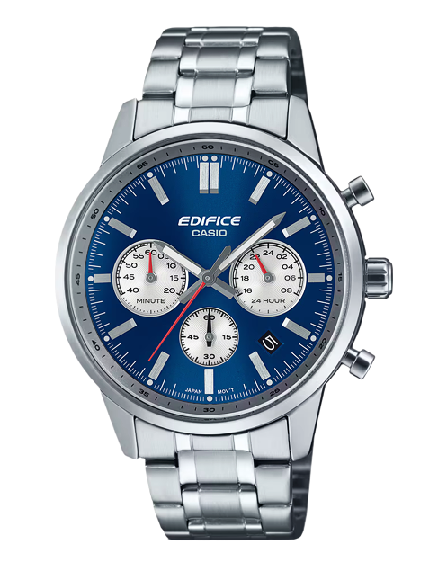 Casio EFR-575D-2A Casio EFR-575D-2A