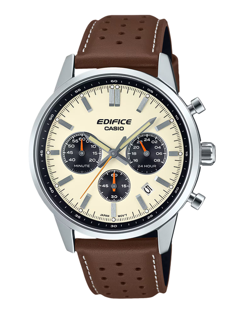 Casio EFR-575L-7A Casio EFR-575L-7A