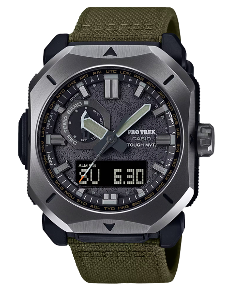 Casio PRW-6900YB-3E Casio PRW-6900YB-3E