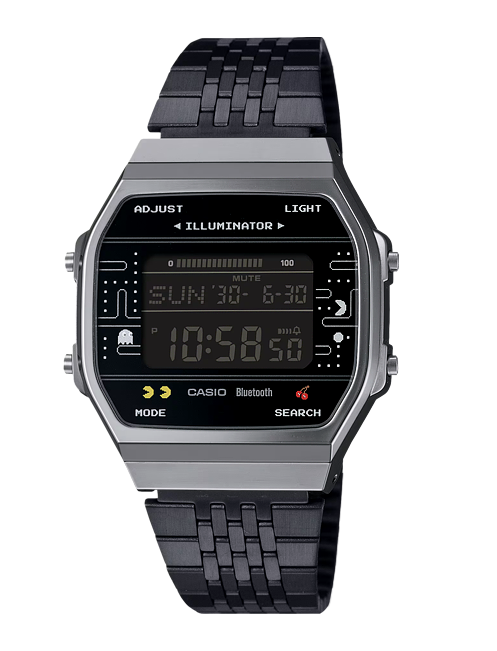 Casio ABL-100WEPC-1B Casio ABL-100WEPC-1B