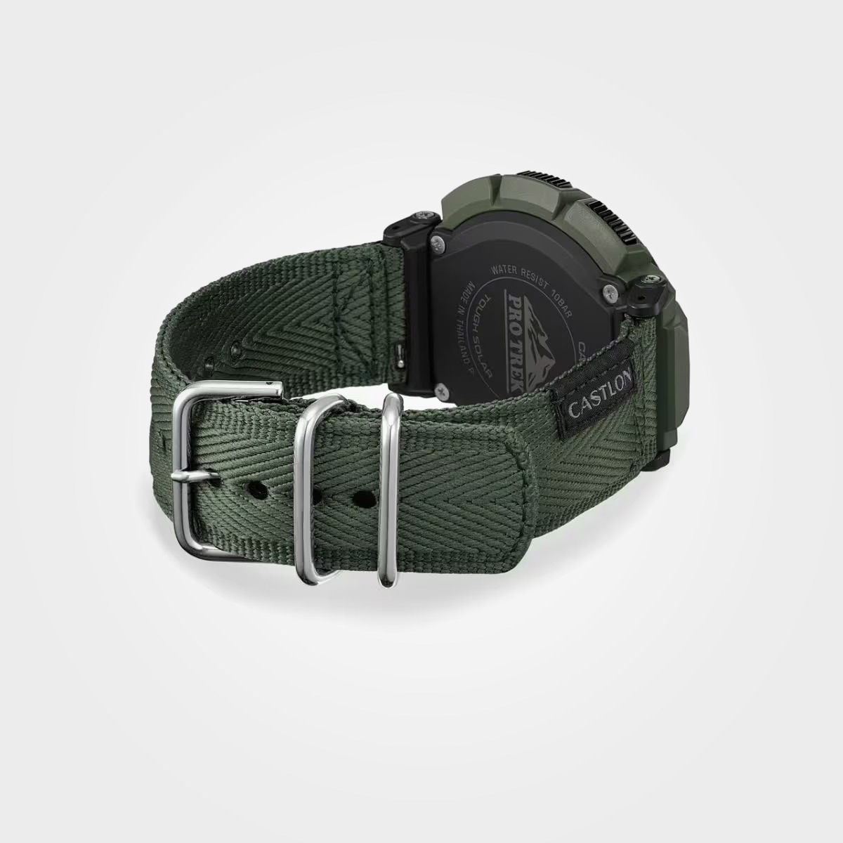 Casio PRG-340B-3E Casio PRG-340B-3E