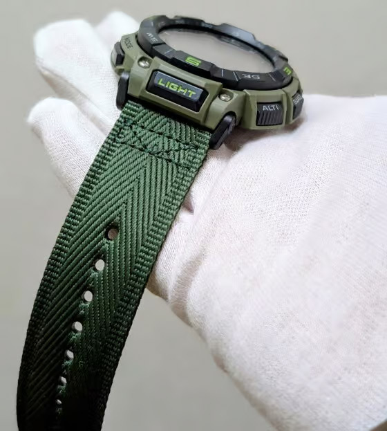 Casio PRG-340B-3E Casio PRG-340B-3E