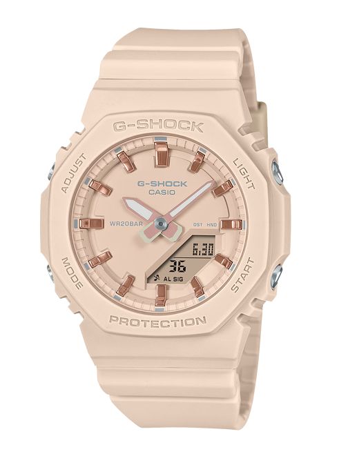 Casio GMA-P2100M-4A Casio GMA-P2100M-4A