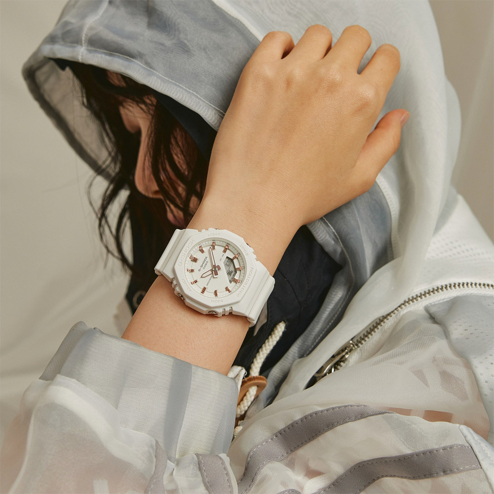 Casio GMA-P2100M-7A Casio GMA-P2100M-7A