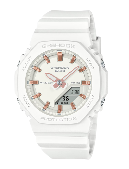 Casio GMA-P2100M-7A Casio GMA-P2100M-7A