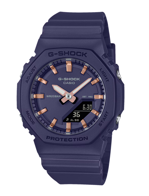 Casio GMA-P2100M-2A Casio GMA-P2100M-2A