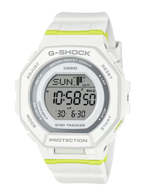 Casio GMD-B300SC-7E Casio GMD-B300SC-7E