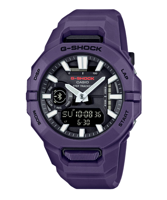 Casio GBA-950-2A Casio GBA-950-2A