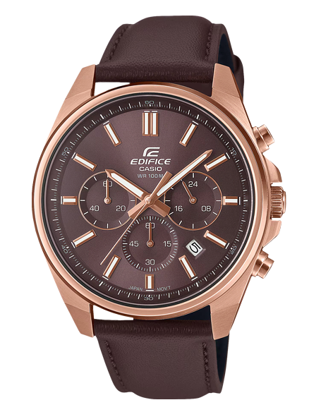 Casio EFV-650CL-5A Casio EFV-650CL-5A