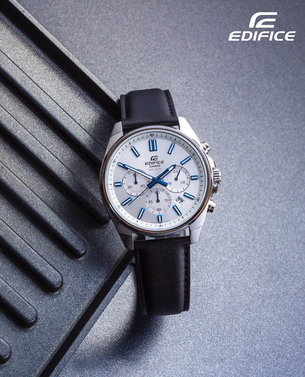 Casio EFV-650L-7A Casio EFV-650L-7A