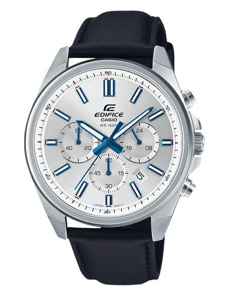 Casio EFV-650L-7A Casio EFV-650L-7A