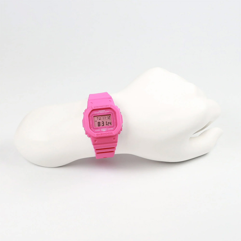Casio GMD-S5610PK-4E Casio GMD-S5610PK-4E