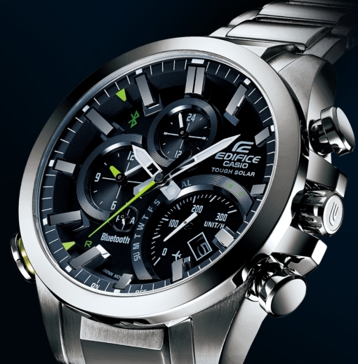 Casio EQB-501D-1A Casio EQB-501D-1A