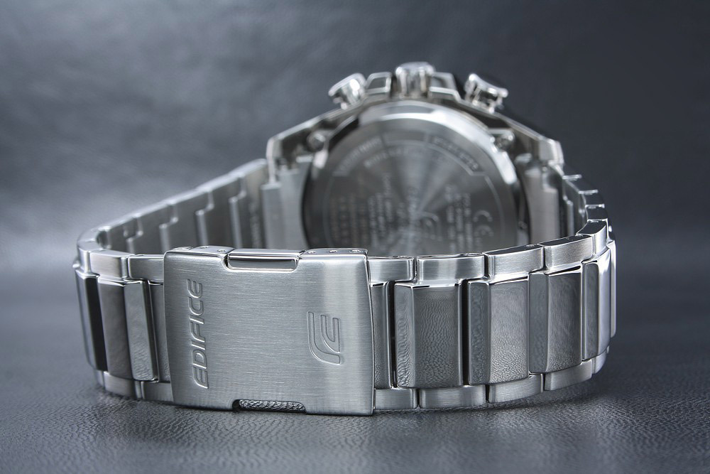 Casio EQB-501D-1A Casio EQB-501D-1A