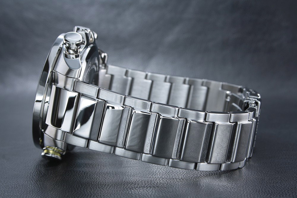 Casio EQB-501D-1A Casio EQB-501D-1A