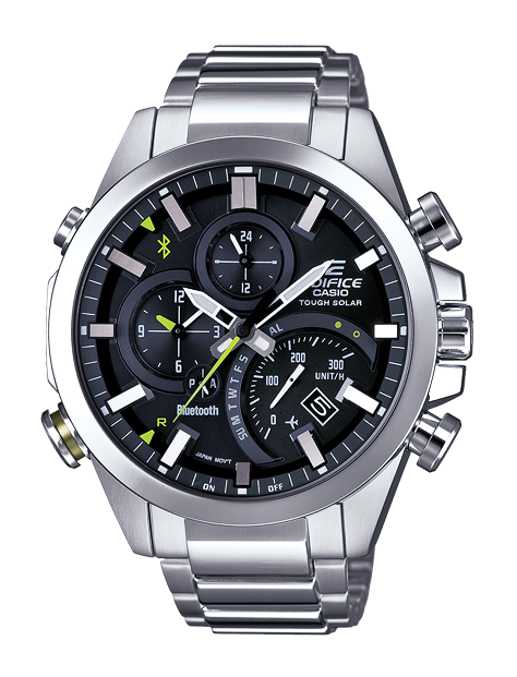 Casio EQB-501D-1A Casio EQB-501D-1A