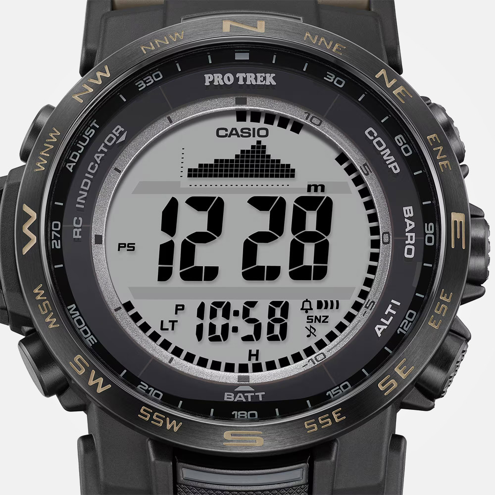 Casio PRW-35LD-5E Casio PRW-35LD-5E