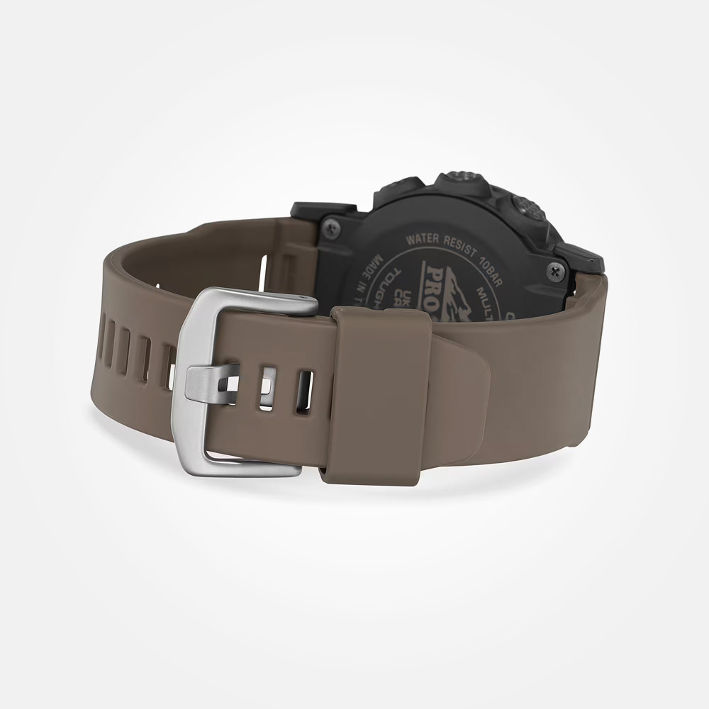 Casio PRW-35LD-5E Casio PRW-35LD-5E