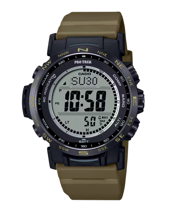 Casio PRW-35LD-5E Casio PRW-35LD-5E