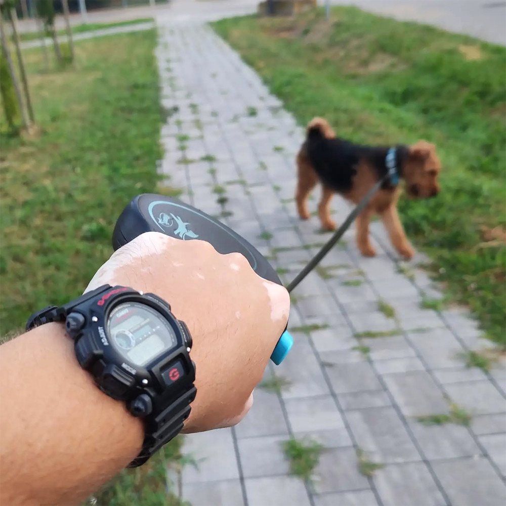 Casio DW-9052-1V Casio DW-9052-1V