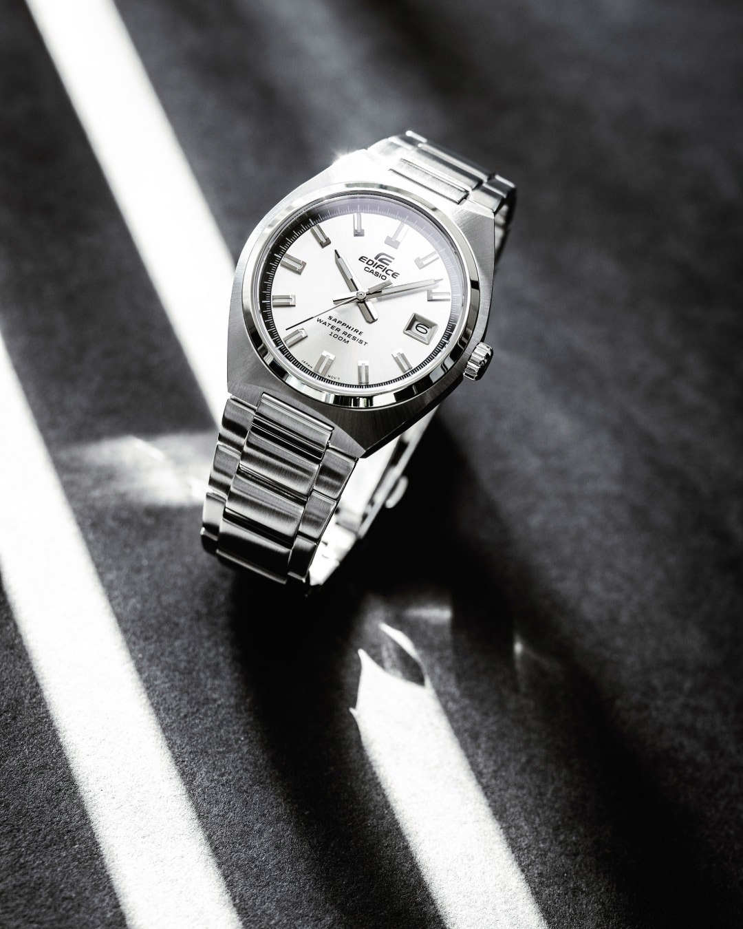 Casio EFB-109D-7A Casio EFB-109D-7A