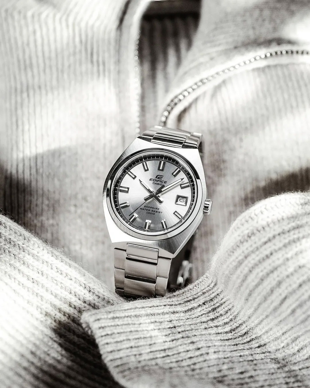 Casio EFB-109D-7A Casio EFB-109D-7A