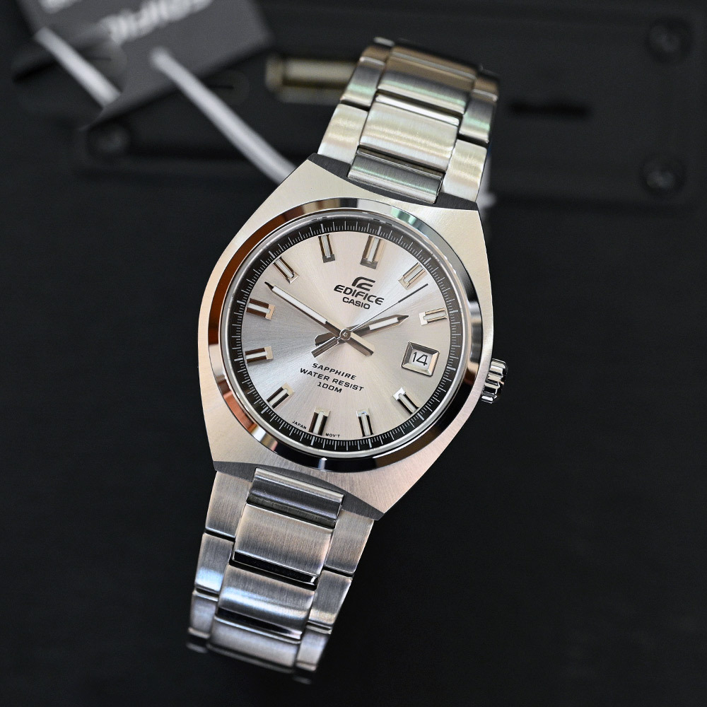 Casio EFB-109D-7A Casio EFB-109D-7A