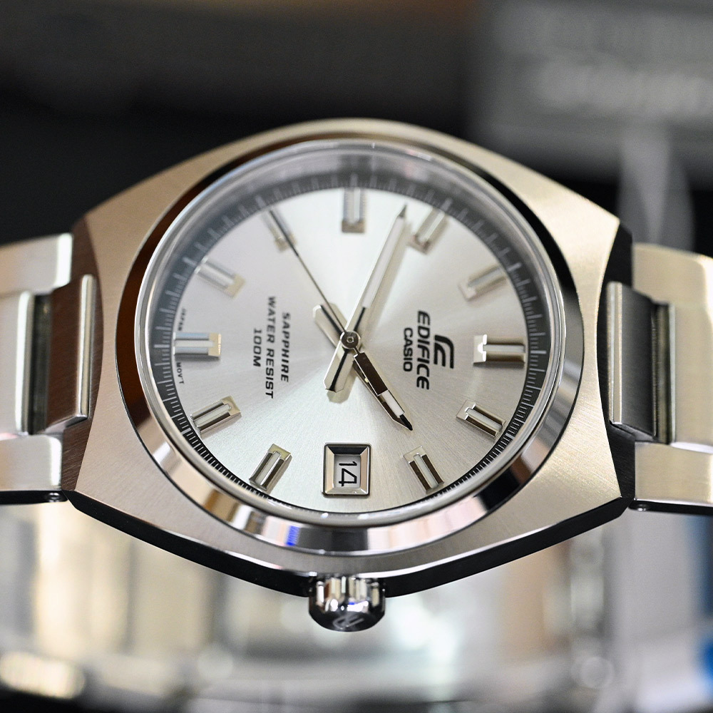 Casio EFB-109D-7A Casio EFB-109D-7A