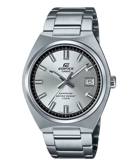 Casio EFB-109D-7A Casio EFB-109D-7A