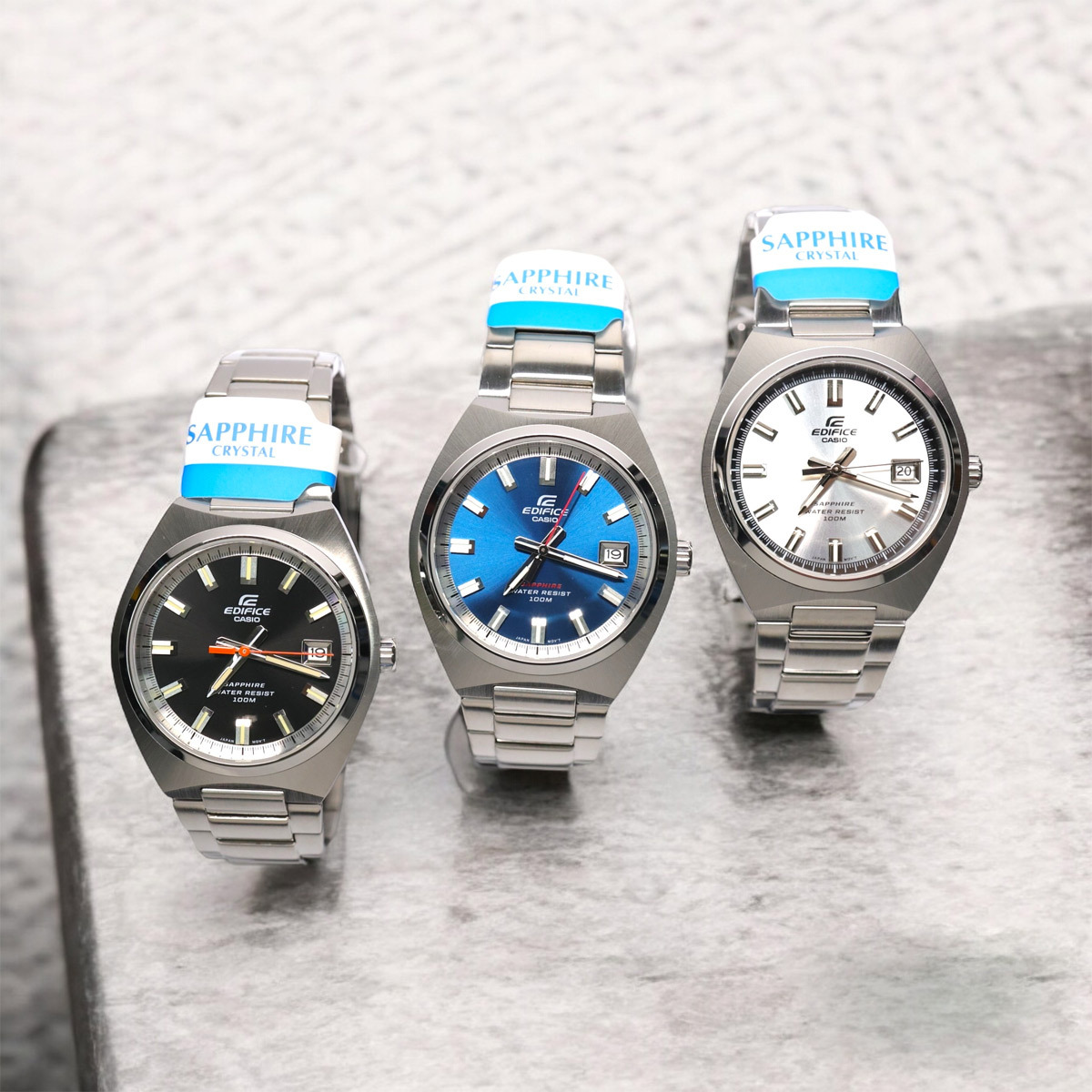 Casio EFB-109D-1A Casio EFB-109D-1A