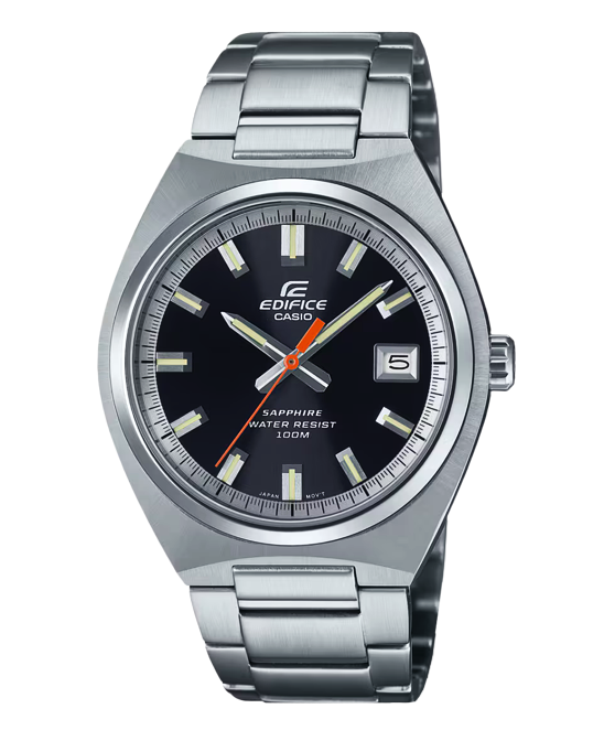 Casio EFB-109D-1A Casio EFB-109D-1A