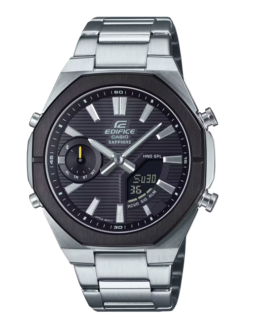 Casio ECB-S10DB-1A Casio ECB-S10DB-1A