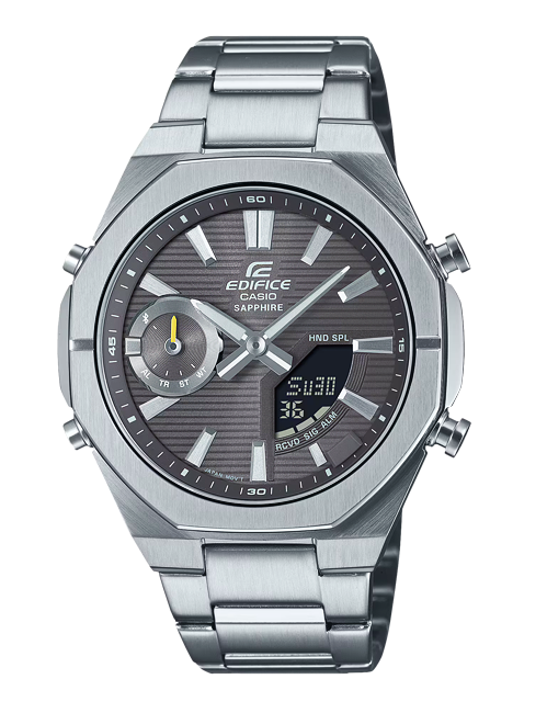 Casio ECB-S10D-8A Casio ECB-S10D-8A