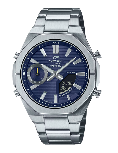 Casio ECB-S10D-2A Casio ECB-S10D-2A