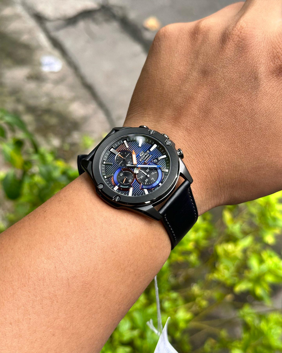 Casio EFR-S567CPL-1A Casio EFR-S567CPL-1A