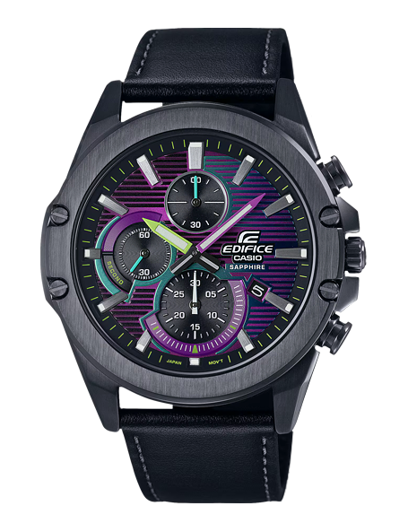 Casio EFR-S567CPL-1A Casio EFR-S567CPL-1A