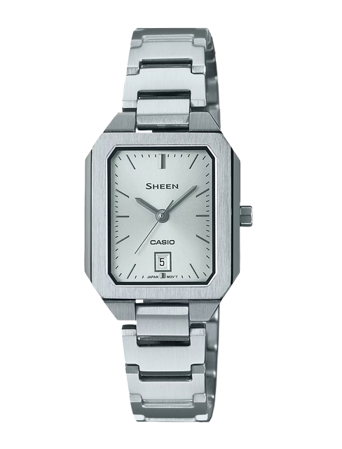 Casio SHE-4555D-7A