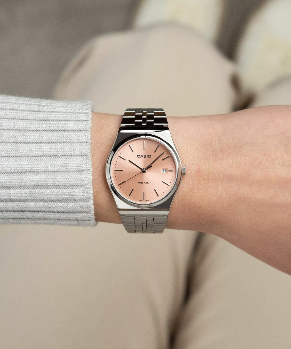 Casio MTP-B145D-4A Casio MTP-B145D-4A