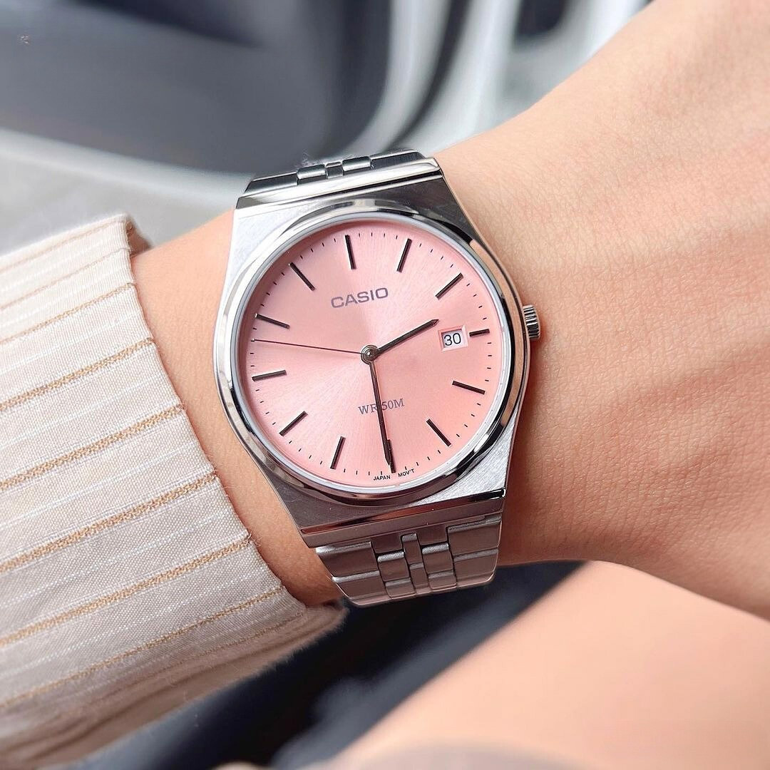 Casio MTP-B145D-4A Casio MTP-B145D-4A
