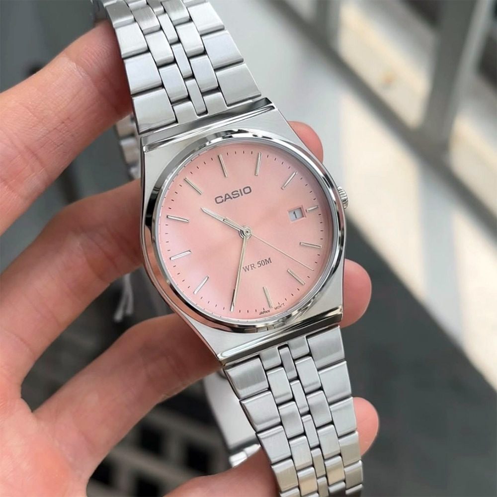 Casio MTP-B145D-4A Casio MTP-B145D-4A